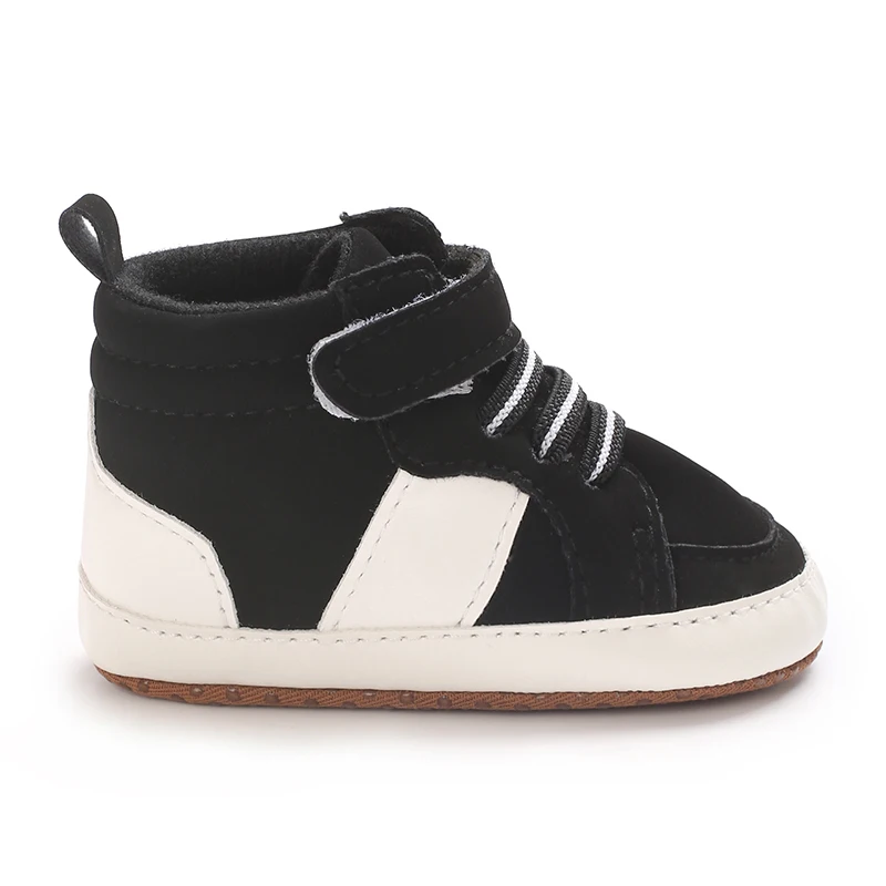 C-885BLACK
