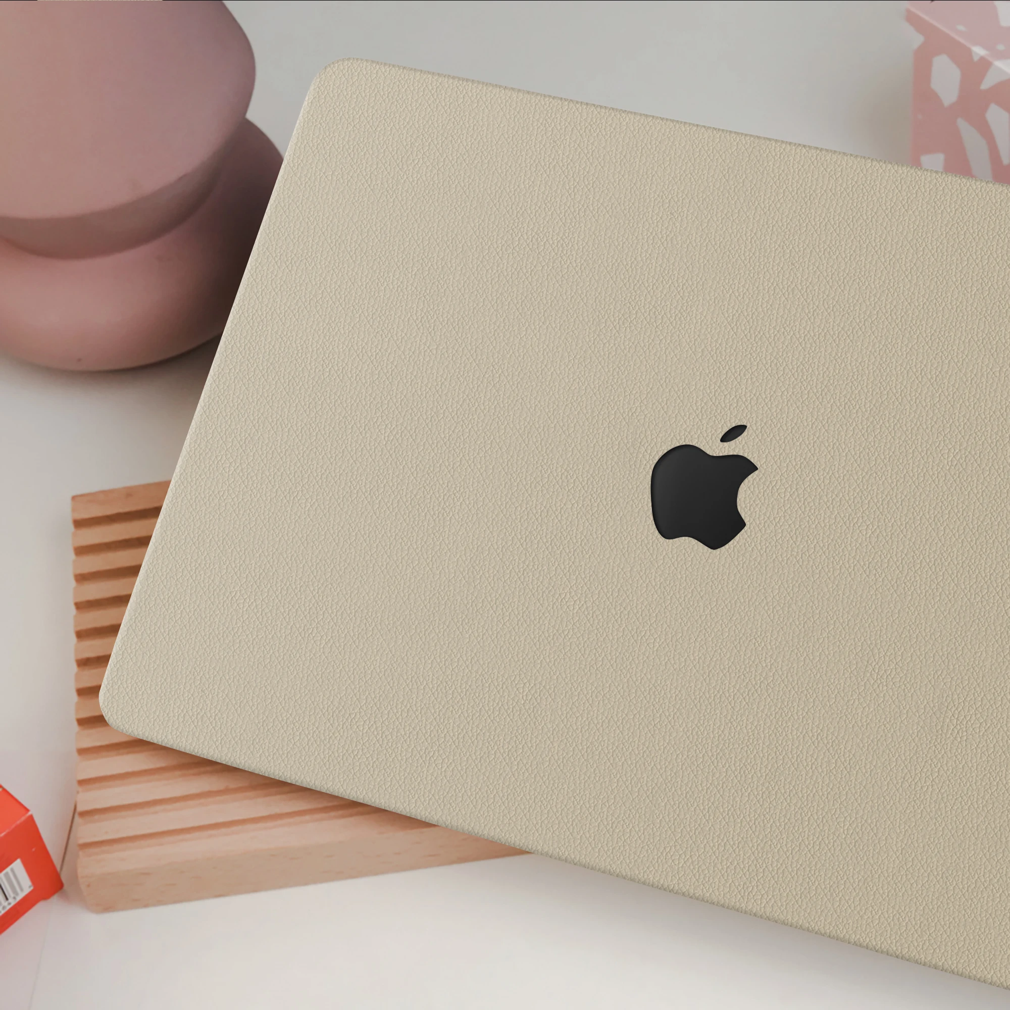 portátil caso, exclusivo proteger capa para macbook
