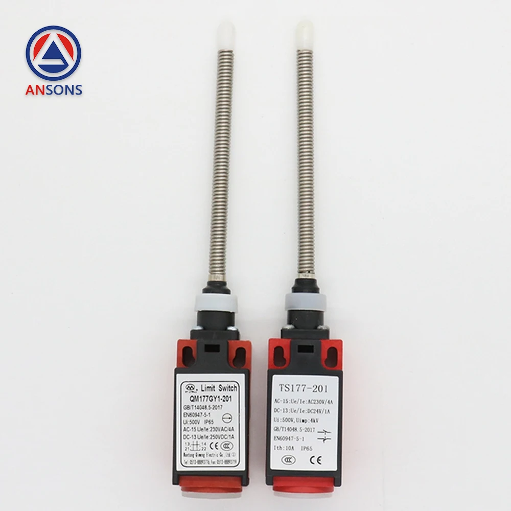 QM177GY1 XAA177HP1 YZ-TS177-201