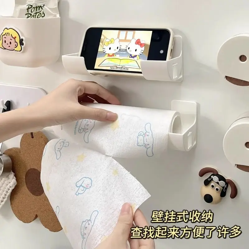 Slide image 1f64d8ee9722462a9f4cc29391d07b88