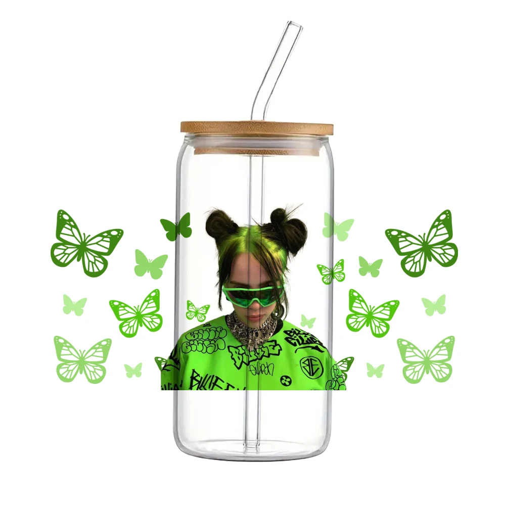 Slide image undefined