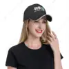Miku Virtual Idol Japanese Anime Fans Baseball Caps Hip Hop H-HATSUNE Sandwich Caps Men Women Adjustable Dad Hat Sport 5