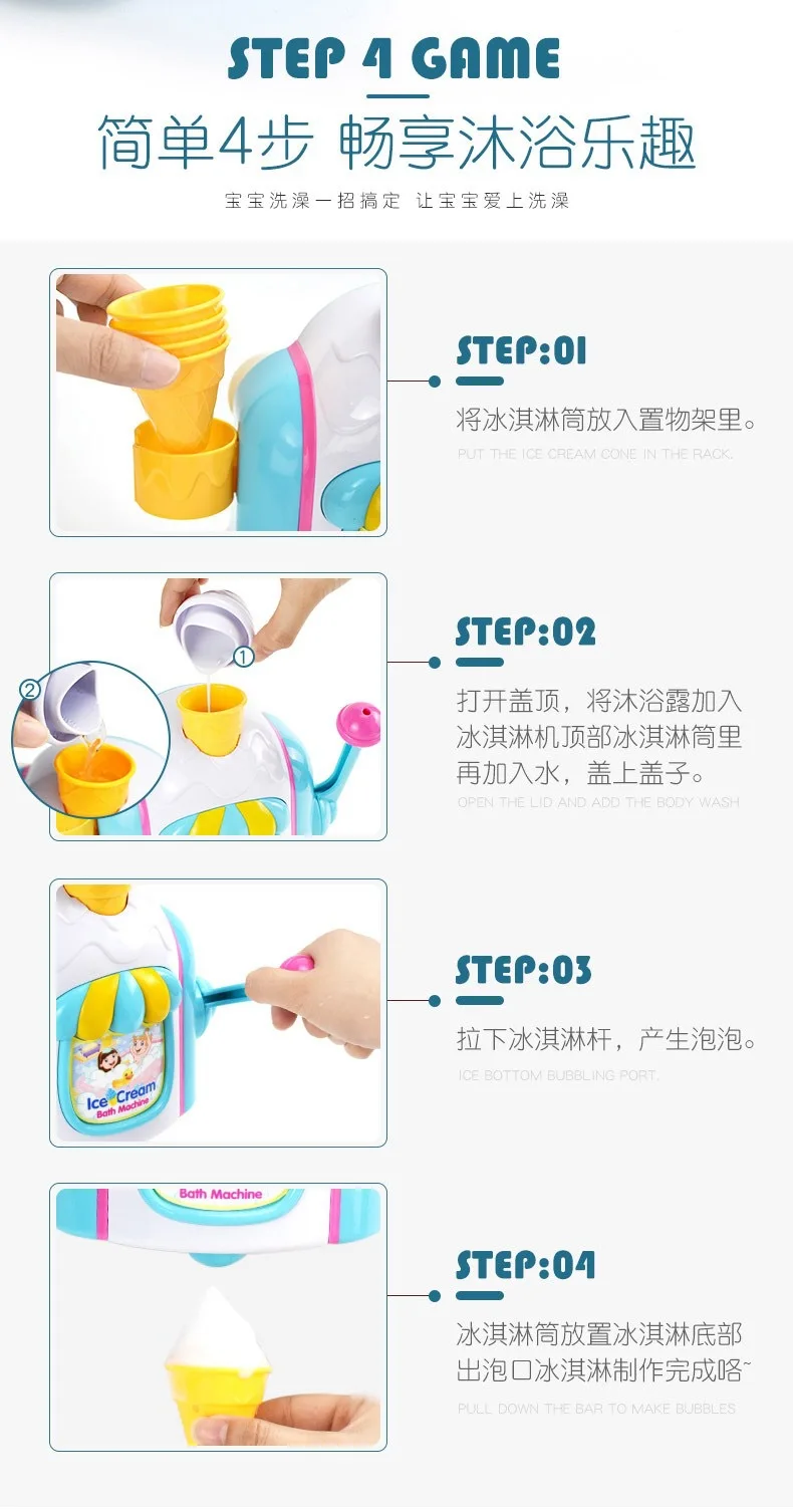 5f42c07f04924434702494d285c19a