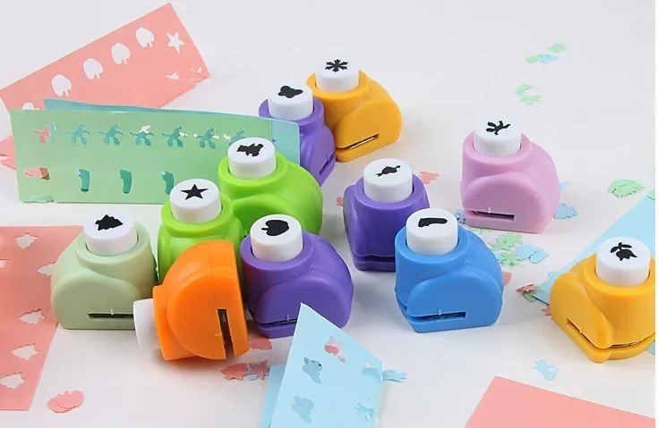 1053473143_1785928878