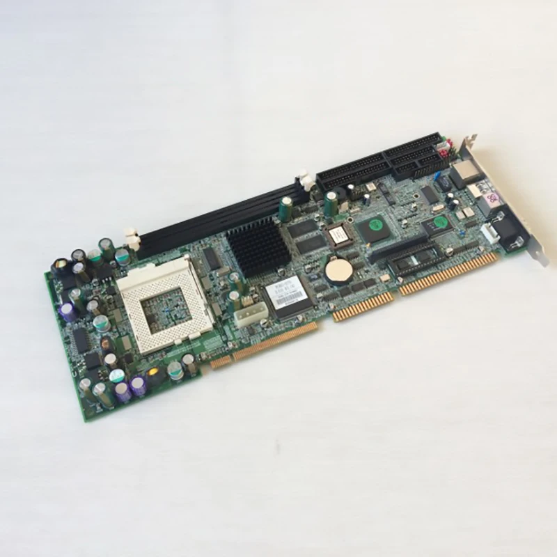 Hot Original Industrial Computer Motherboard ROBO-679 5 Hot Original Industrial Computer Motherboard ROBO-679 - Image 3
