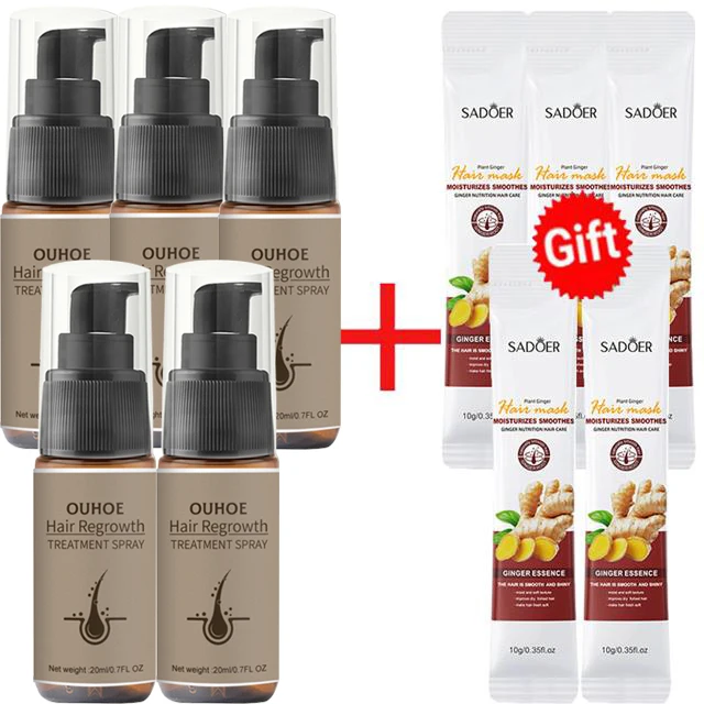 Buy 5 get 5 off