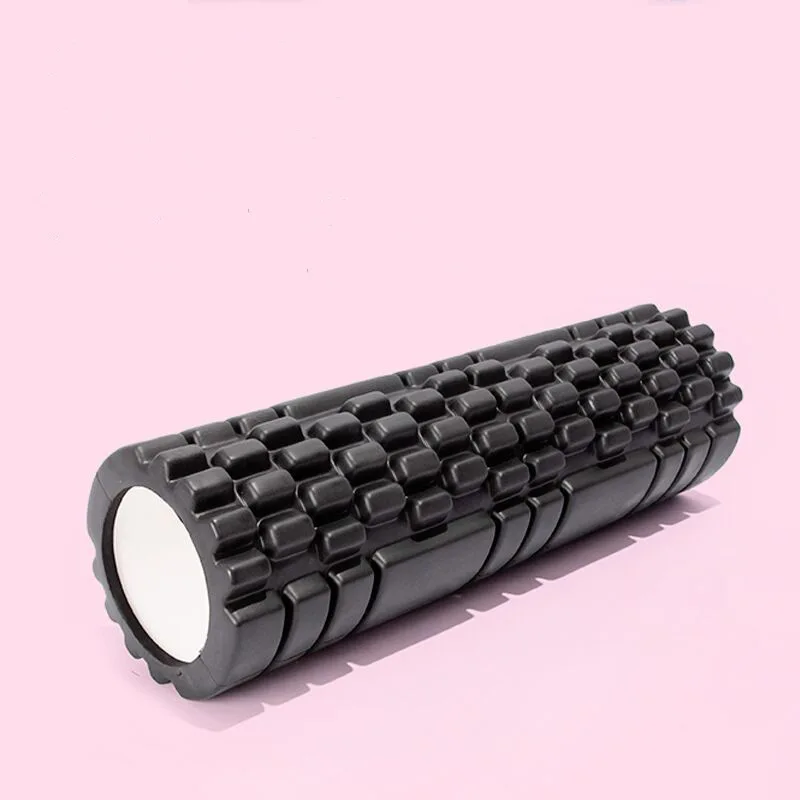 Foam Yoga Blocks for Muscle Relaxation and Pilates Therapy