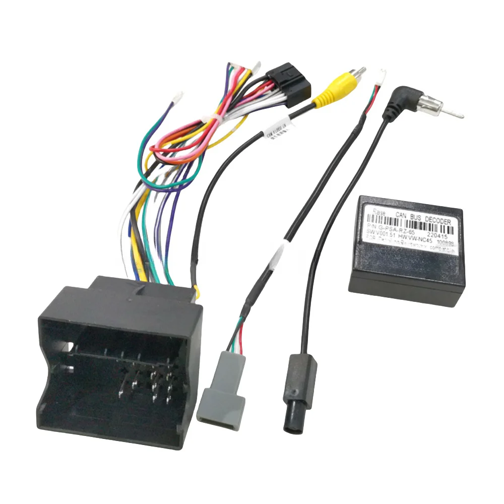 canbus 3点 S8ee8038e79554a97aa1f278876315