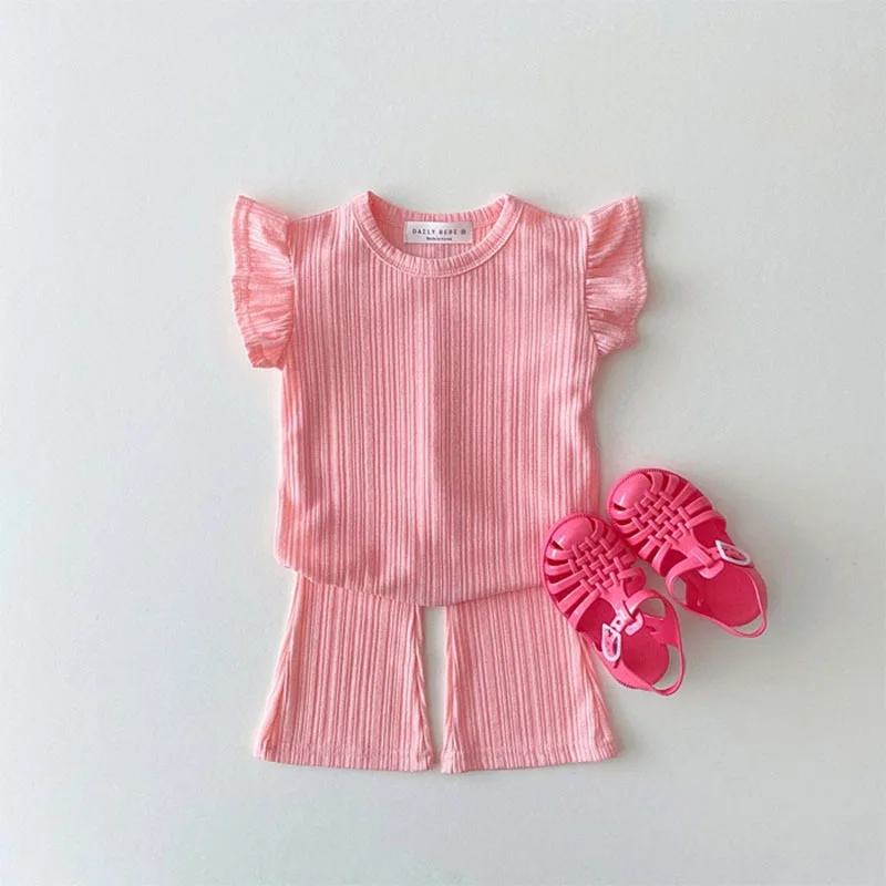 Pink1