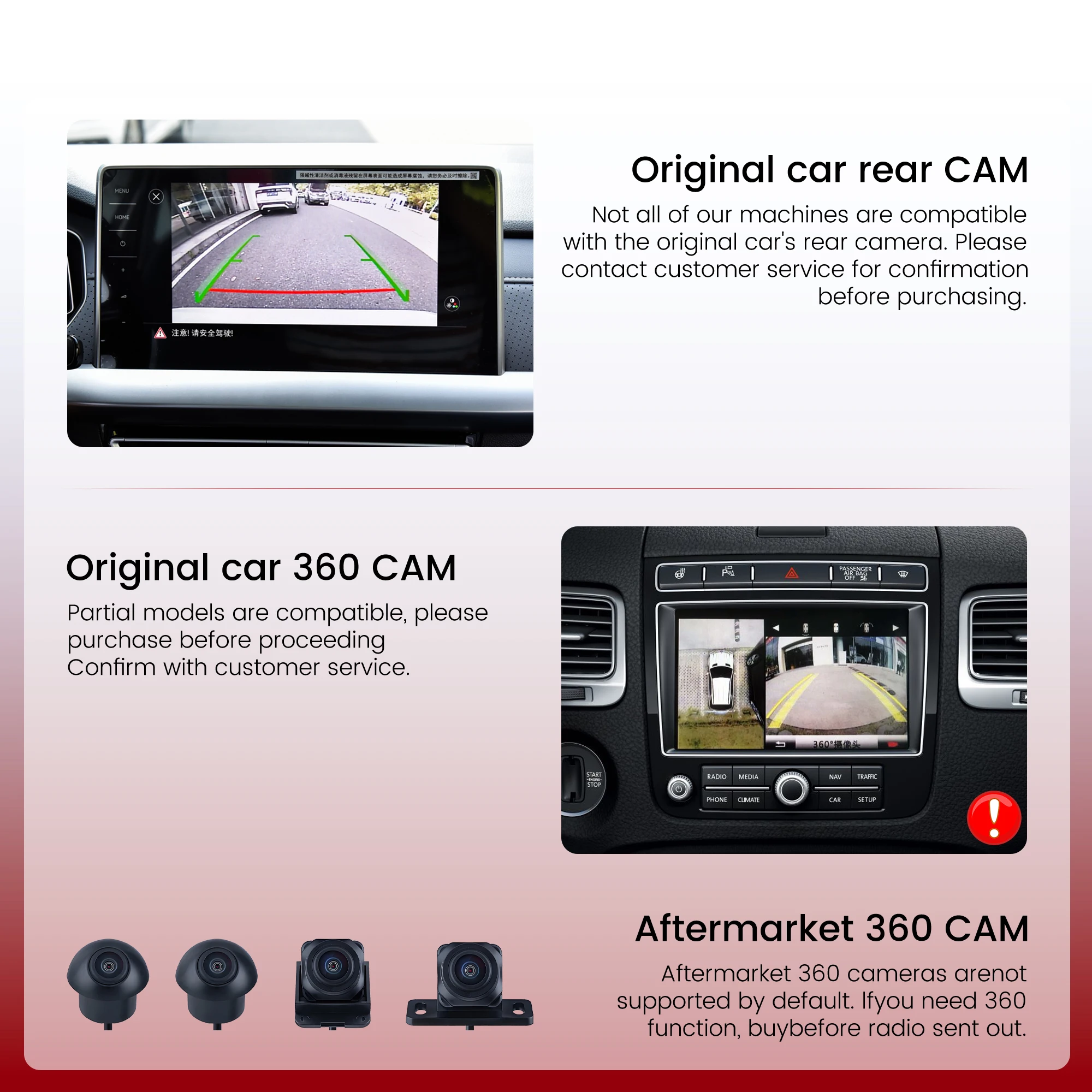 Radio para Auto de 9 Pulgadas para VW Volkswagen Multivan T5 2003-2015, con Bluetooth, Carplay, Android 16, Navegación Multimedia, Pantalla QLED 2K 6