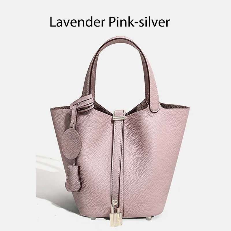 lavender silver