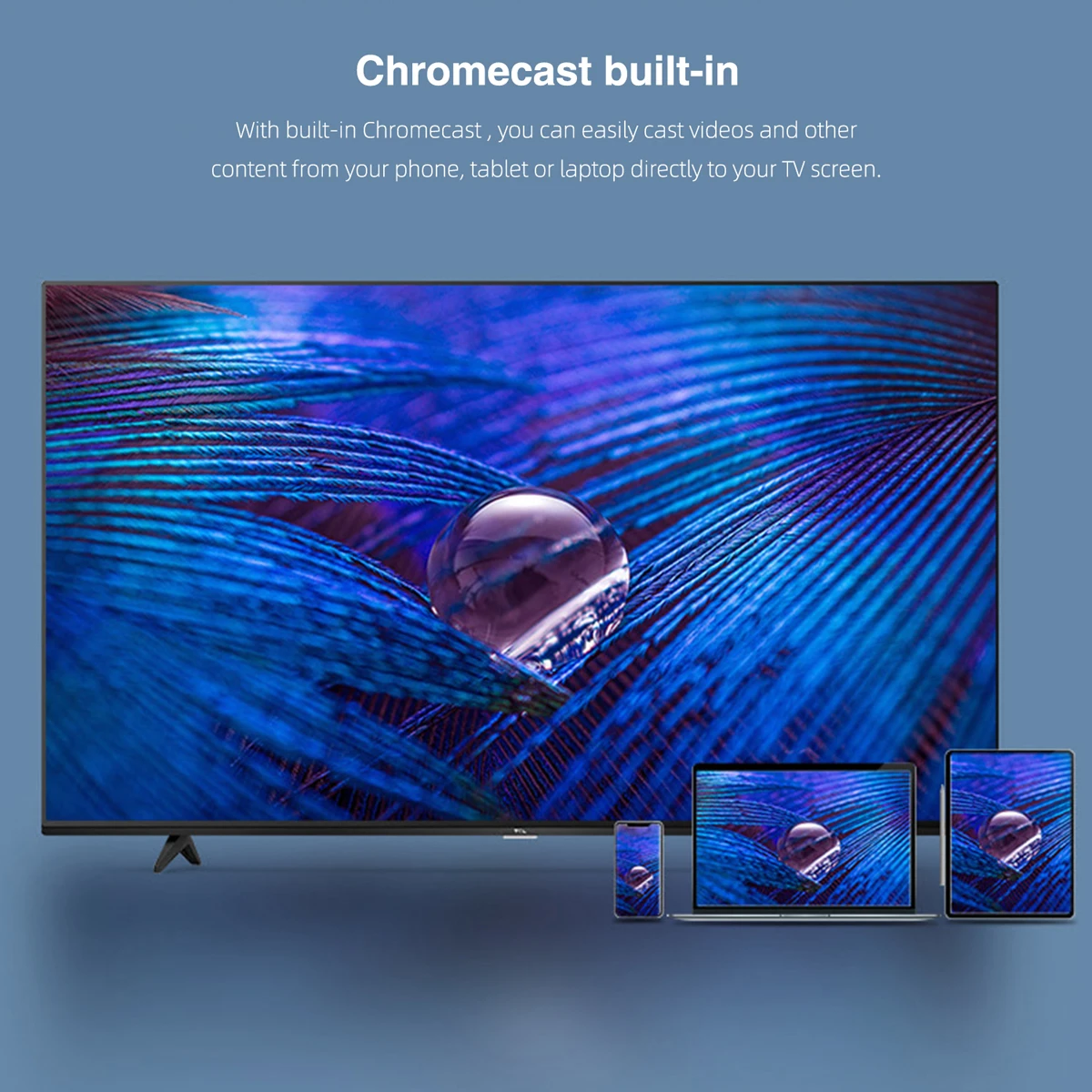 Chromecast Amlogic S905Y2 ڽ, Ʃ   xxx, ø ̾, Ƹ, 4K KD1 TV ƽ, ȵ̵ 10, 2022 ǰ