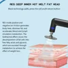 2025 Newest Indiba 448khz Spain Technology  Cavitation Body Care System RET CET RF Slim Machine for Weight Loss Indiba 5