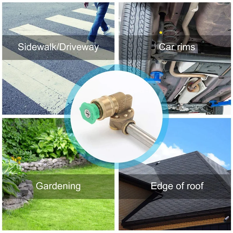 ���� ���� ������ ���� û�� ������, �������� ������ �ٸ� 5 ���� ����, 180 �� ��, 16 ��ġ