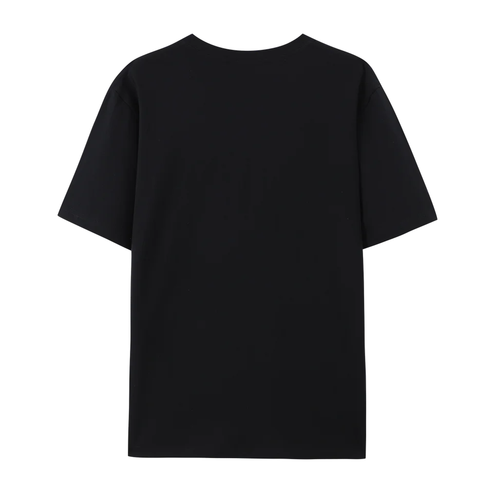Unisex Japanese Anime Graphic T-Shirt Tokyo Revengers