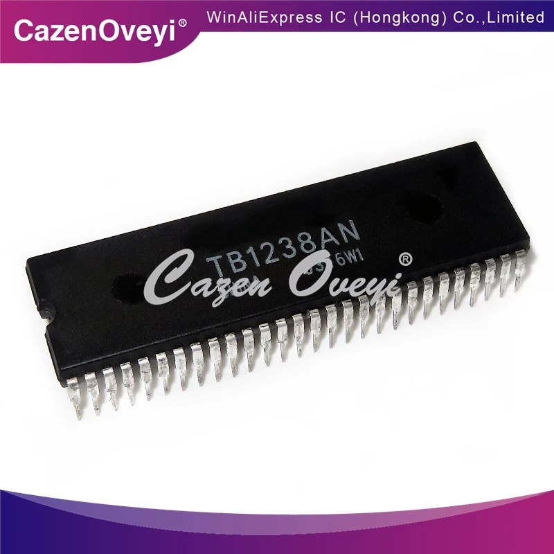 

TB1238N TB1238AN TB1238BN TB1238 DIP-56