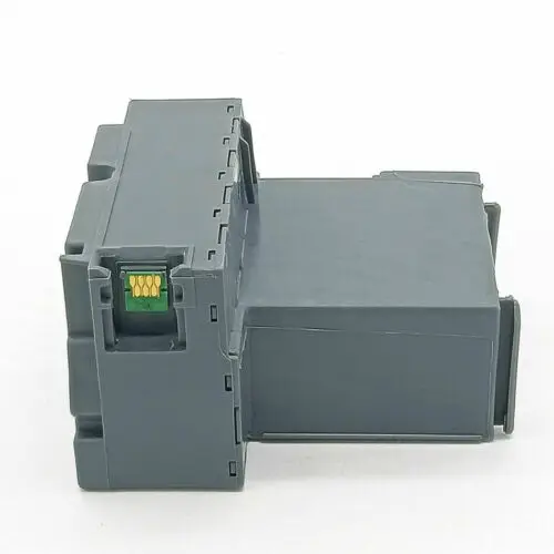 

Резервуар для отходов чернил Подходит для epson L4156 L4160 L4165 L4153 L4158 L4165 L4163 L4151