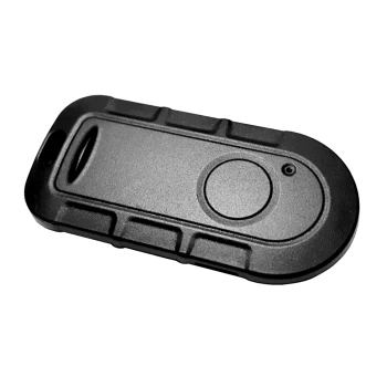 Радиометка zont мл-08-диалоговый code encryption AES128 operating frequency of 2.4 GHz built-in battery with charging by |