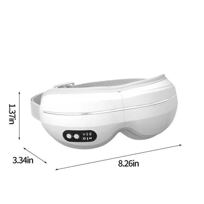Eye Massager Device WIFI - Image 8