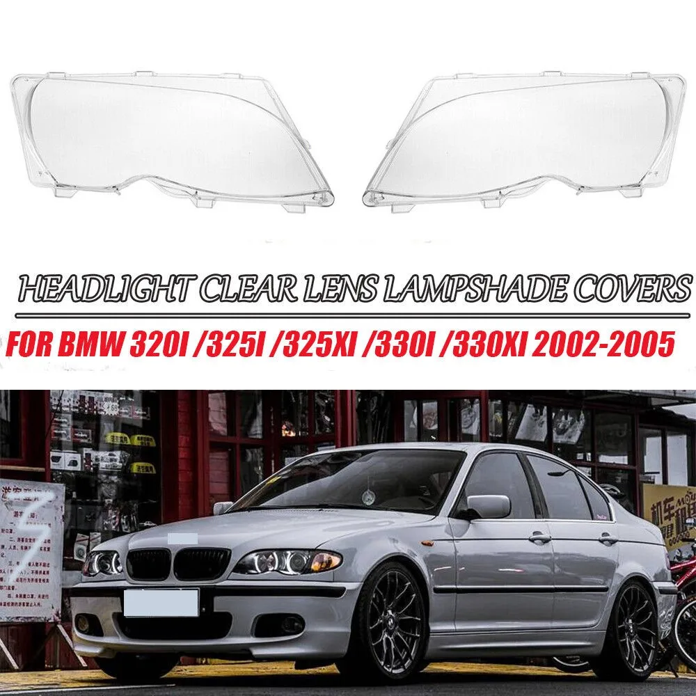 Aazon.co: X AUTOHAUX 2Pcs Car Irror Covering Cap Replaceent For BW