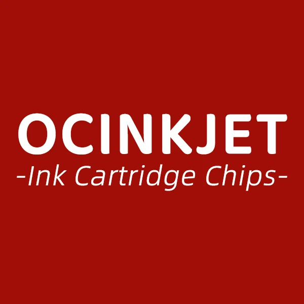 OCINKJET Online Store