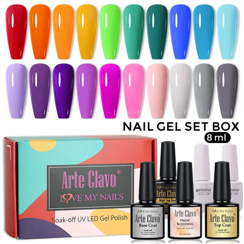 arte-clavo-24pcs-8ml-prego-gel-polones-conjunto-caixa-de-presente-semi-permanente-soak-off-uv-led-vernis-nails-art-gel-verniz-gel-hibrido-kit-diy