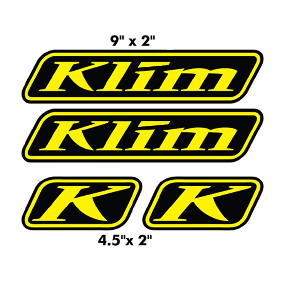 klim snow boots