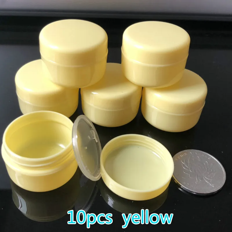 10 /   ִ  öƽ  ũ ׾Ƹ   ũ/μ/ȭǰ  5  10g
