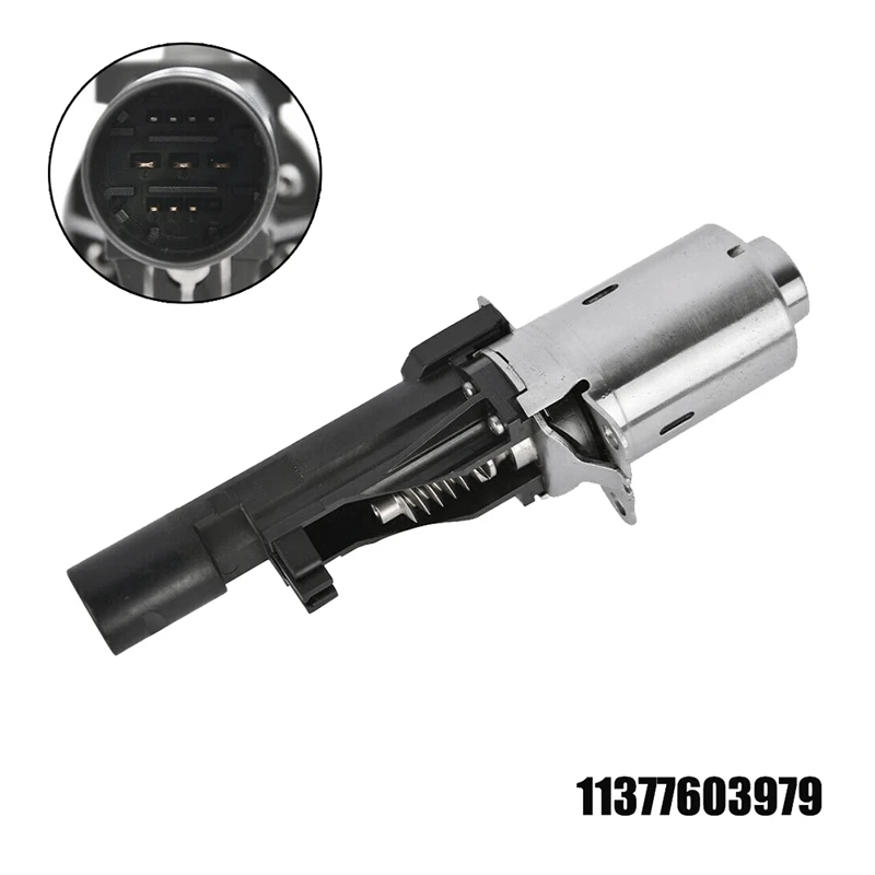 ķƮ ̵ַ  ַ 11377603979, BMW M2 N20 N55 135I 228I 320I 