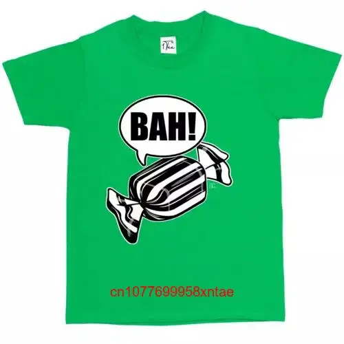 Детская футболка с длинным или коротким рукавом для мальчиков