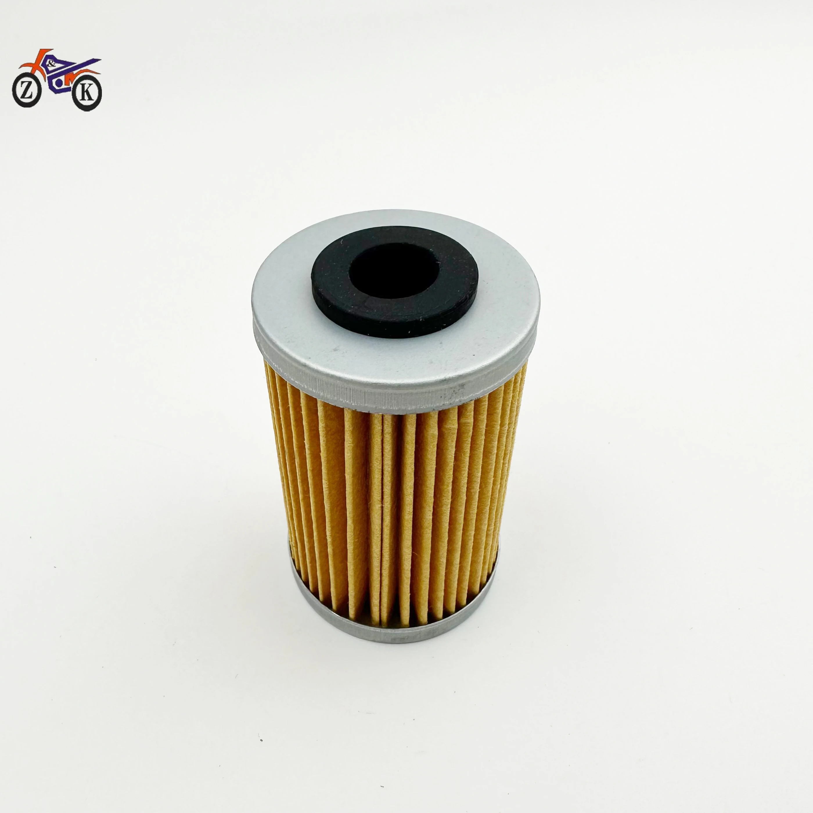 Motorcycle Oil Filter KTM Oil Filter for 125 125 200 250 390 Duke/RC 620 640 690 Duke 250 400 450 EXC 400 450 520 525 SX