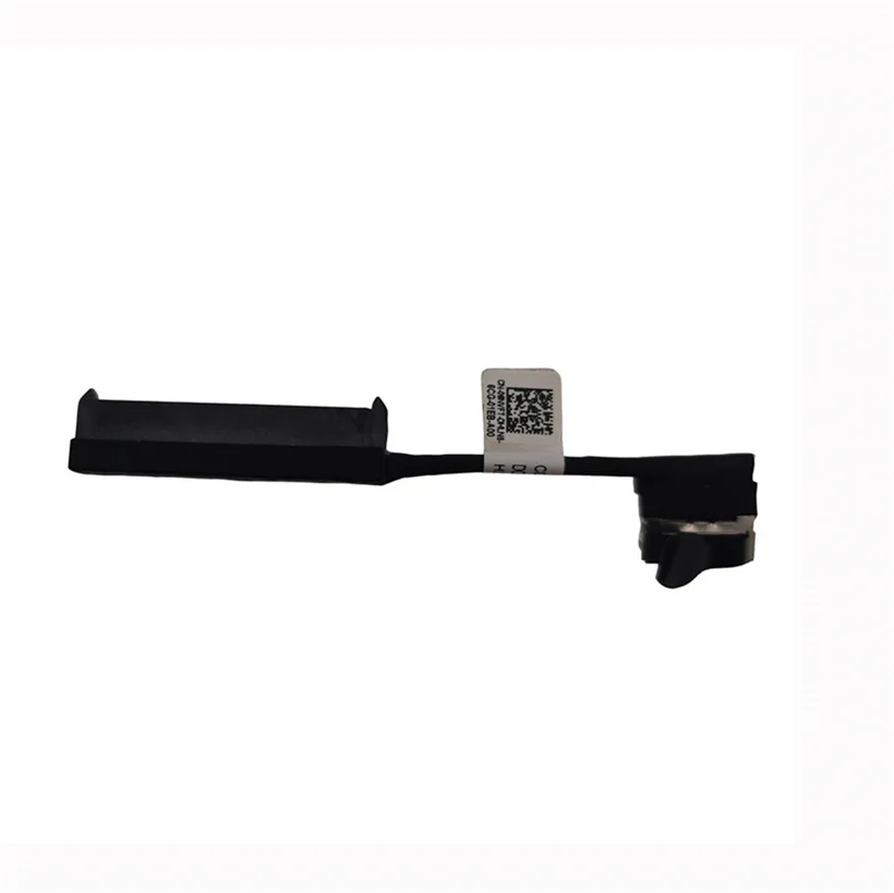 New Original Laptops HDD Cable For DELL Latitude 5580 5590 5591 E5580 E5590 Precision 3520 3530 M3520 M3530 6NVFT 06NVFT