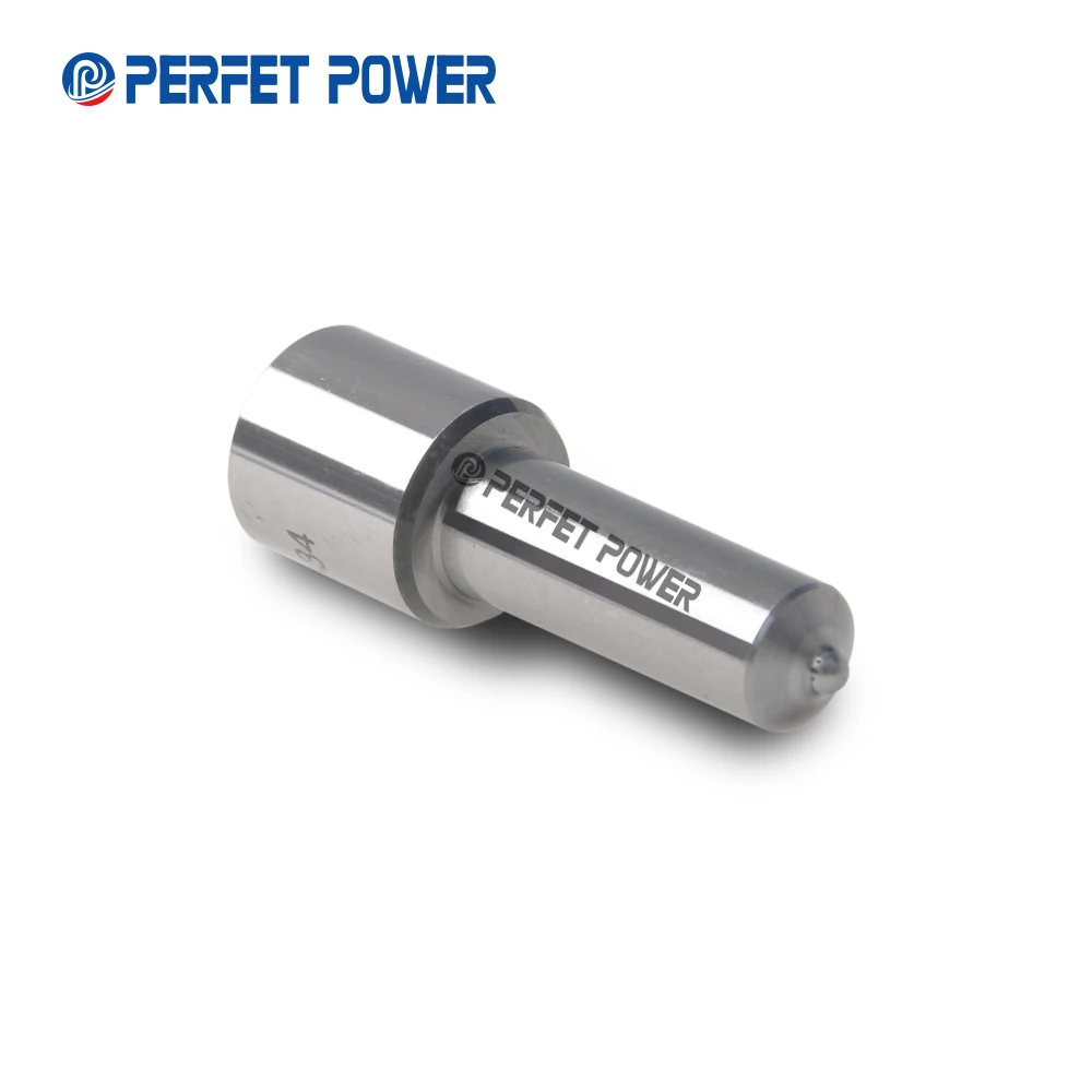 

Форсунка топливного инжектора DLLA158P834 DLLA 158 P 834 для 093400 8340 095000 5220 E0340