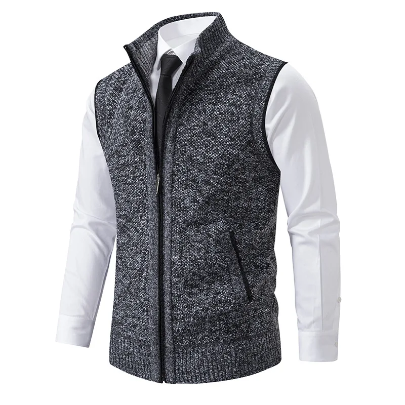 Men's Vest 3