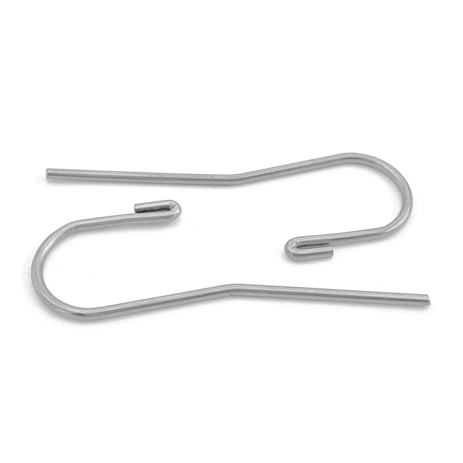 5Pcs 2MM Dental Endo Behandlung Lip Haken Apex Locator Für Specht Morita Mess Draht Zahn Wurzel Kanal Zahnmedizin zubehör – Detail 4