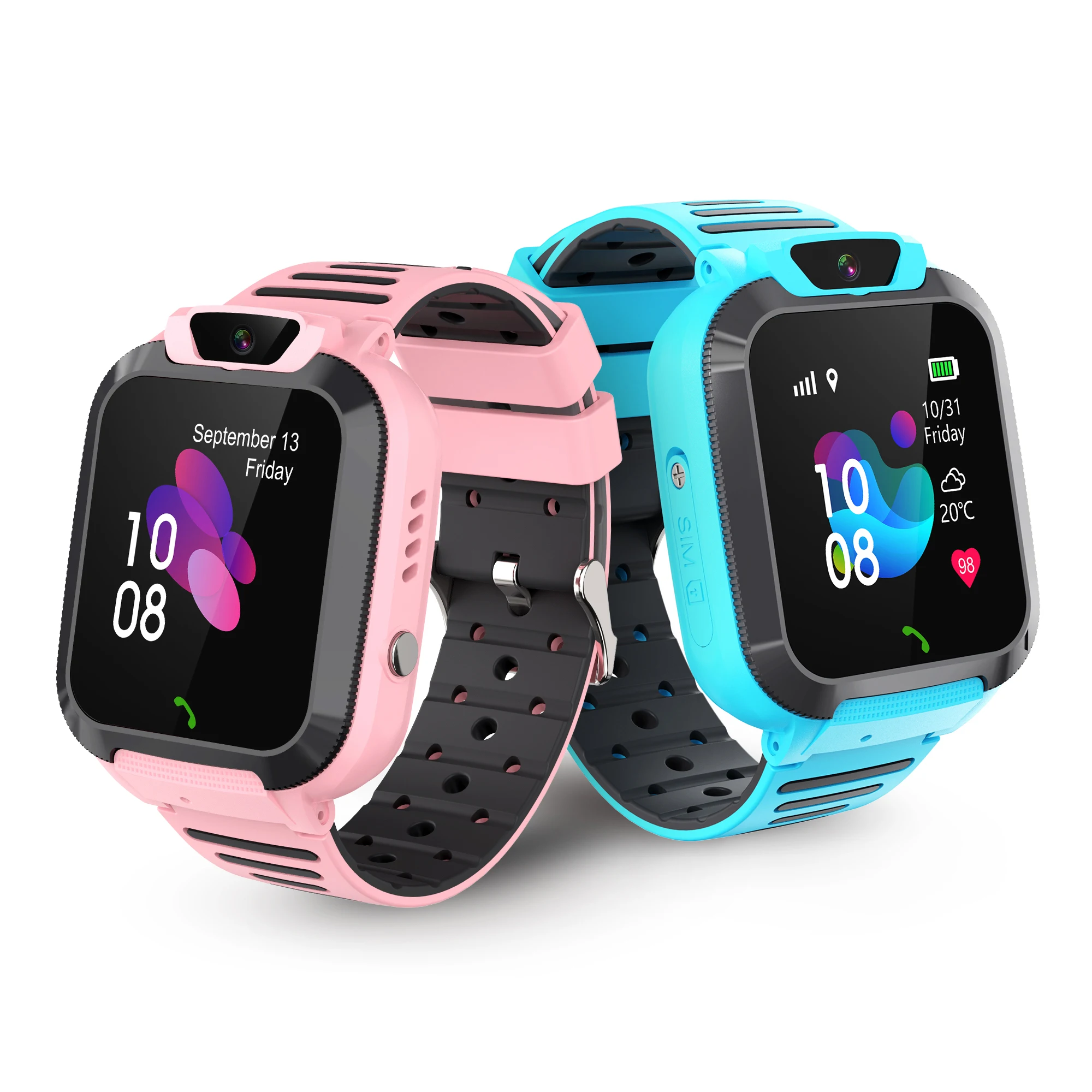 Ƶ  Ʈ ġ, GPS ġ ũ ޴ , 2G ޴ ð,  ʵл, Q16S