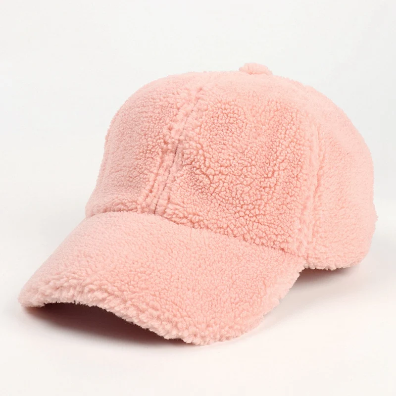 Рисунок 6 - Мягкая однотонная Регулируемая