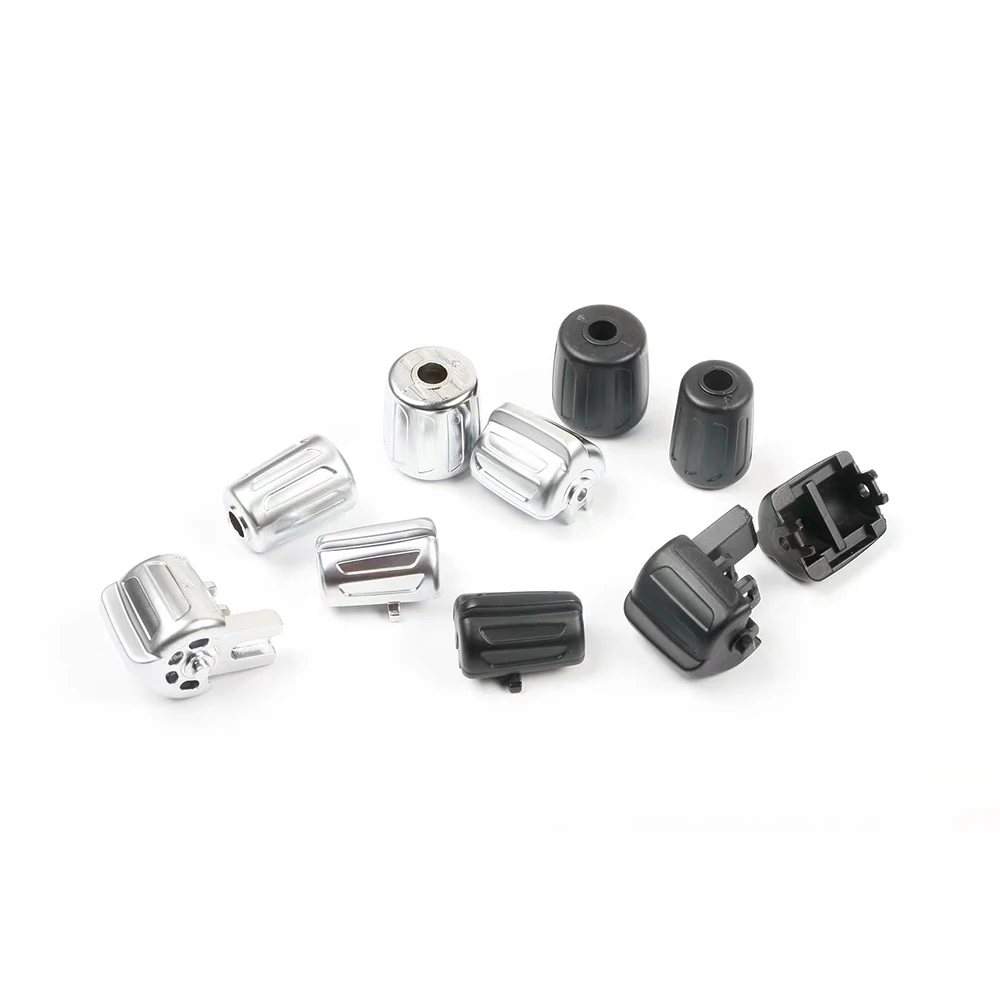 

Car Multi-function Steering Wheel For BMW F30 F10 F35 F34 F36 F11 F12 F01 F02 Key Control Knob Button For BMW 3 4 5 GT 6 7Series