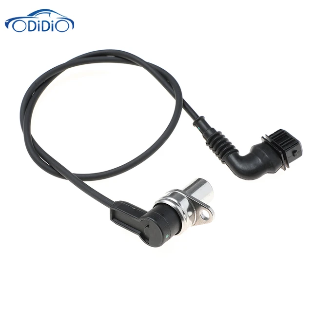 Z3 Crankshaft Position Sensor Cheap Offers pusan.skku.ac.kr