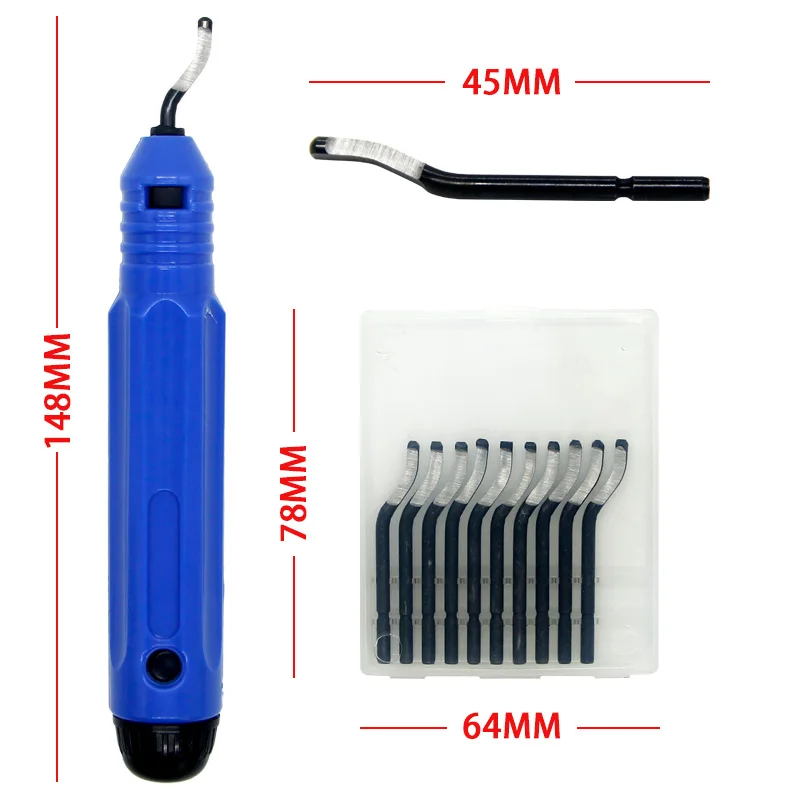DIY  Ŀ NB1100  ڵ,  Ʃ   ǰ, Ʈ  BS1010  ũ