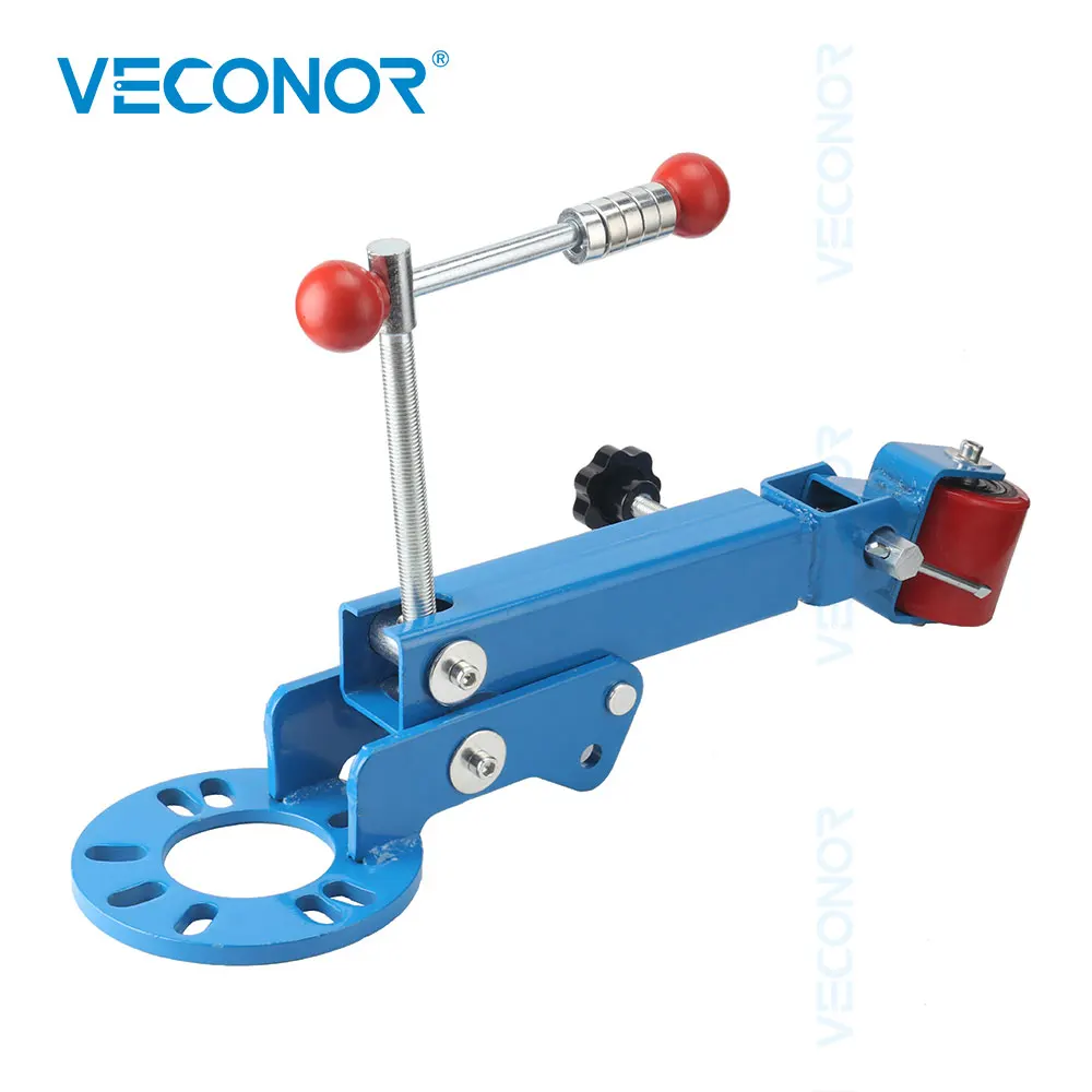 Auto Ruota Rotolo Parafango Strumento Di Riparazione Pneumatici Auto Di Riforma Che Si Estende Ruota Arch Guard Ex Parafango Rullo La Riforma Flaring 