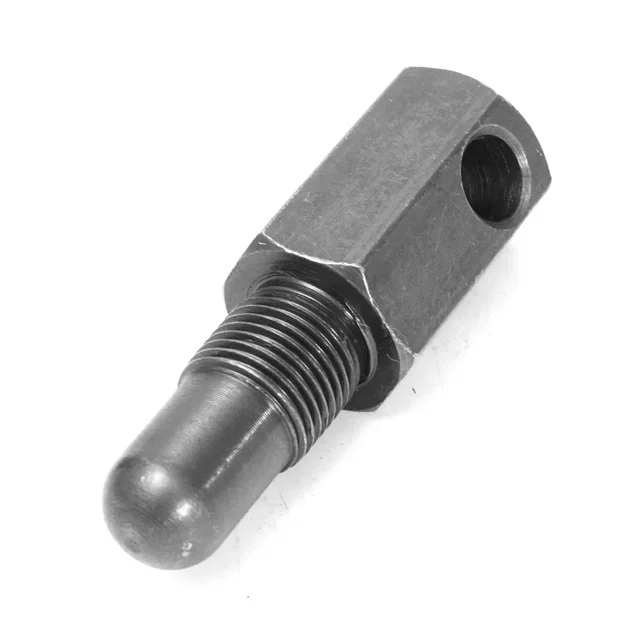 Utensile Rimozione Frizione Volano Motosega 14mm - Per Husqvarna E Stihl, Strumento Manutenzione - Foto 12