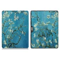 Almond Blossom