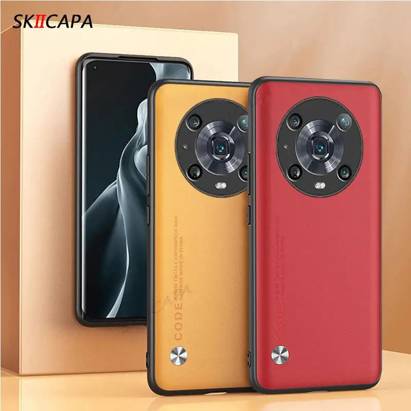 Honor Magic 4 Pro Plus Купить