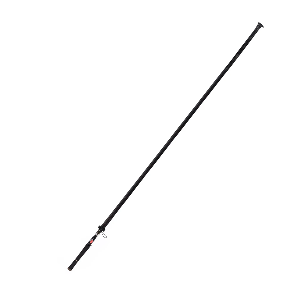 ĳ ˴ Ŀ,  35mm, ̲  ȣ , Ȯ   ޽ , 190cm