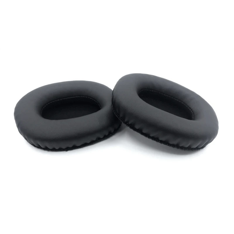 

Replacement Ear Soft Cushion Cover Earpads for Marshall Headsets