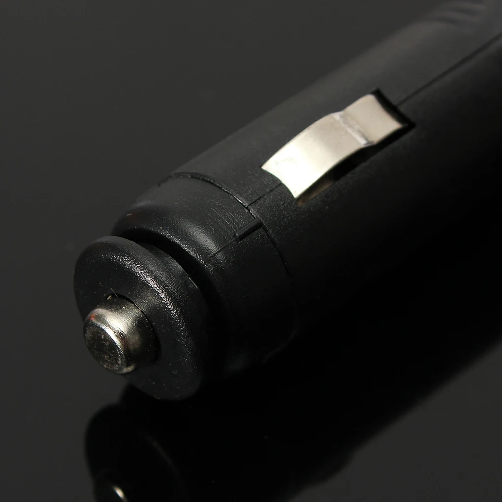 ڵ Ʈ ý    LED Ʈ ,  ׳ƽ ̽  , 12V