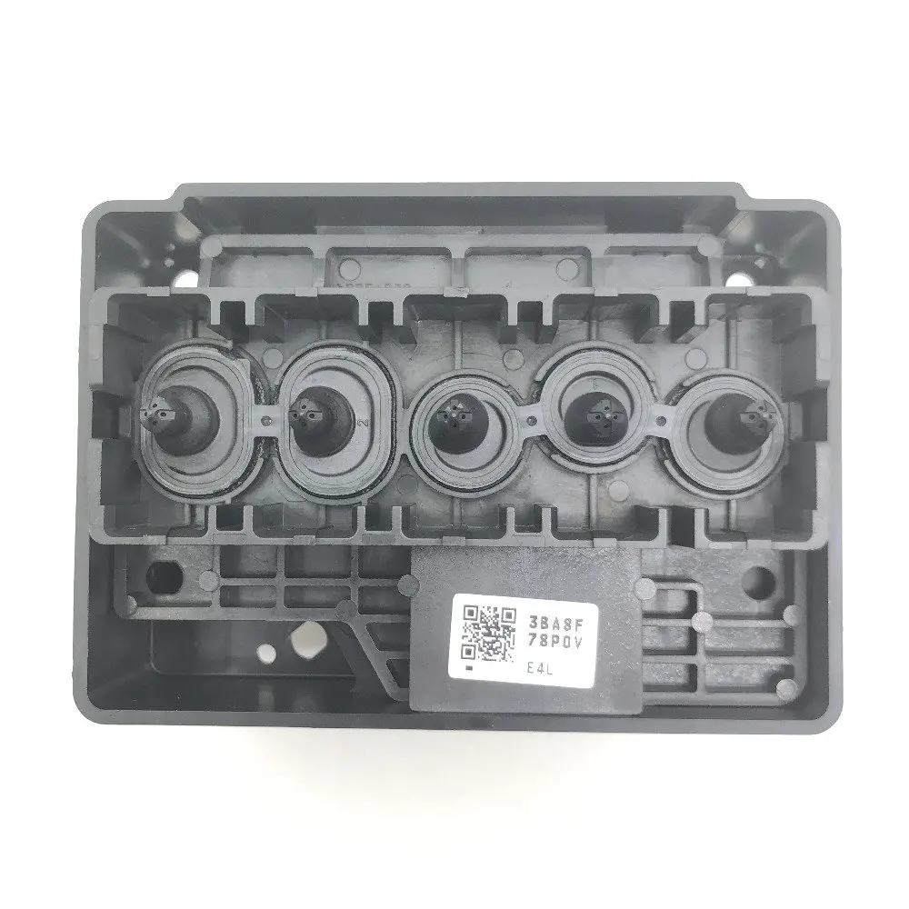  Ʈ ,  F185000, ME1100, ME70, ME650, C110, C120, C10, C1100, T30, T33, T110, T1100, T1110, SC110, B1100, L130