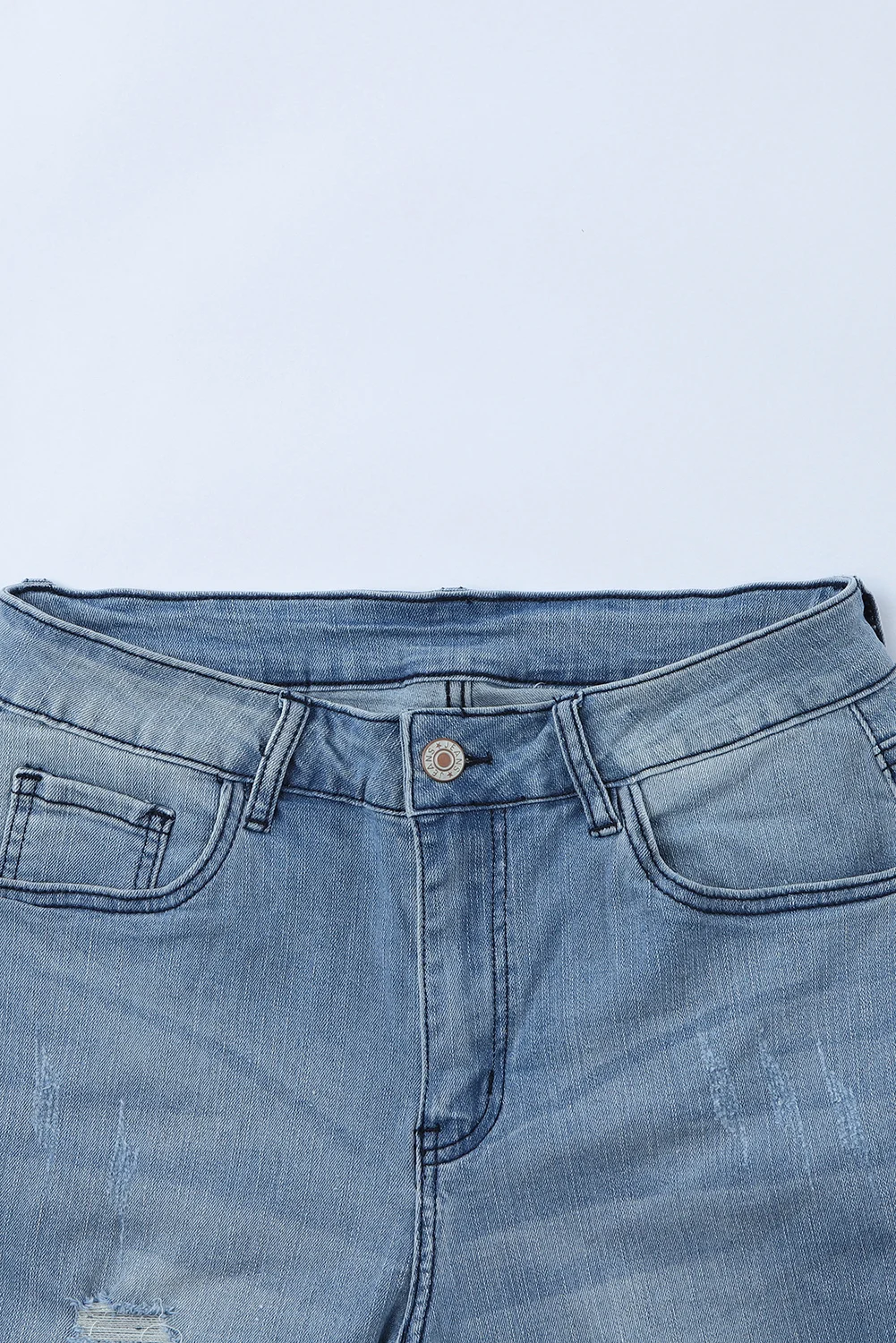 Women-s-Jeans-Straight-Mid-Waist-Ripped-Jeans.jpg