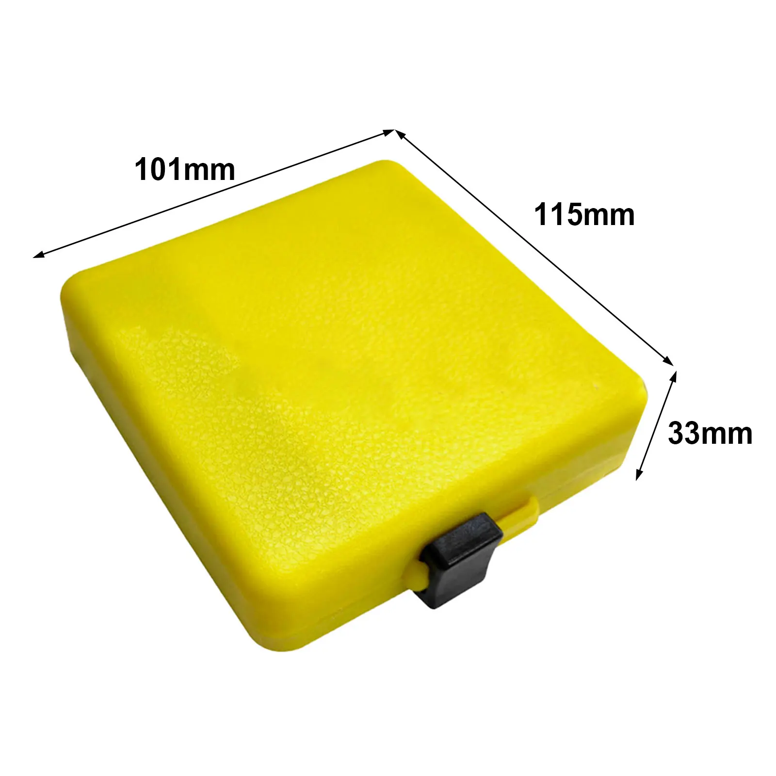 

Hex Shank Adapter Tap Drills Bench Drill Cutting Electric Hand Drill Impact Drill Electric Screwdriver For Drilling